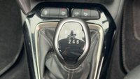 USED 2022 22 VAUXHALL CORSA 1.2 Turbo Elite Edition Hatchback 5dr Petrol Manual Euro 6 (s/s) (100 ps) 