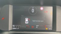 USED 2022 22 VAUXHALL CORSA 1.2 Turbo Elite Edition Hatchback 5dr Petrol Manual Euro 6 (s/s) (100 ps) 