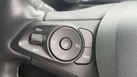 USED 2022 22 VAUXHALL CORSA 1.2 Turbo Elite Edition Hatchback 5dr Petrol Manual Euro 6 (s/s) (100 ps) 