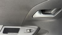 USED 2022 22 VAUXHALL CORSA 1.2 Turbo Elite Edition Hatchback 5dr Petrol Manual Euro 6 (s/s) (100 ps) 