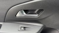 USED 2022 22 VAUXHALL CORSA 1.2 Turbo Elite Edition Hatchback 5dr Petrol Manual Euro 6 (s/s) (100 ps) 