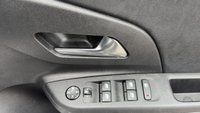USED 2022 22 VAUXHALL CORSA 1.2 Turbo Elite Edition Hatchback 5dr Petrol Manual Euro 6 (s/s) (100 ps) 