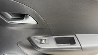 USED 2022 22 VAUXHALL CORSA 1.2 Turbo Elite Edition Hatchback 5dr Petrol Manual Euro 6 (s/s) (100 ps) 