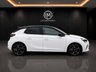 USED 2022 22 VAUXHALL CORSA 1.2 Turbo Elite Edition Hatchback 5dr Petrol Manual Euro 6 (s/s) (100 ps) 