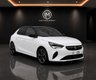 USED 2022 22 VAUXHALL CORSA 1.2 Turbo Elite Edition Hatchback 5dr Petrol Manual Euro 6 (s/s) (100 ps) 