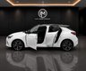 USED 2022 22 VAUXHALL CORSA 1.2 Turbo Elite Edition Hatchback 5dr Petrol Manual Euro 6 (s/s) (100 ps) 
