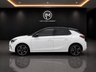 USED 2022 22 VAUXHALL CORSA 1.2 Turbo Elite Edition Hatchback 5dr Petrol Manual Euro 6 (s/s) (100 ps) 