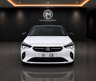 USED 2022 22 VAUXHALL CORSA 1.2 Turbo Elite Edition Hatchback 5dr Petrol Manual Euro 6 (s/s) (100 ps) 