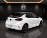 USED 2022 22 VAUXHALL CORSA 1.2 Turbo Elite Edition Hatchback 5dr Petrol Manual Euro 6 (s/s) (100 ps) 