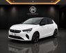 USED 2022 22 VAUXHALL CORSA 1.2 Turbo Elite Edition Hatchback 5dr Petrol Manual Euro 6 (s/s) (100 ps) 