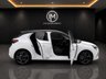 USED 2022 22 VAUXHALL CORSA 1.2 Turbo Elite Edition Hatchback 5dr Petrol Manual Euro 6 (s/s) (100 ps) 
