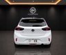 USED 2022 22 VAUXHALL CORSA 1.2 Turbo Elite Edition Hatchback 5dr Petrol Manual Euro 6 (s/s) (100 ps) 