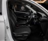USED 2022 22 VAUXHALL CORSA 1.2 Turbo Elite Edition Hatchback 5dr Petrol Manual Euro 6 (s/s) (100 ps) 