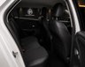 USED 2022 22 VAUXHALL CORSA 1.2 Turbo Elite Edition Hatchback 5dr Petrol Manual Euro 6 (s/s) (100 ps) 