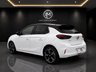 USED 2022 22 VAUXHALL CORSA 1.2 Turbo Elite Edition Hatchback 5dr Petrol Manual Euro 6 (s/s) (100 ps) 