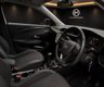 USED 2022 22 VAUXHALL CORSA 1.2 Turbo Elite Edition Hatchback 5dr Petrol Manual Euro 6 (s/s) (100 ps) 