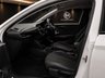 USED 2022 22 VAUXHALL CORSA 1.2 Turbo Elite Edition Hatchback 5dr Petrol Manual Euro 6 (s/s) (100 ps) 