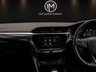 USED 2022 22 VAUXHALL CORSA 1.2 Turbo Elite Edition Hatchback 5dr Petrol Manual Euro 6 (s/s) (100 ps) 