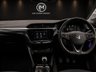 USED 2022 22 VAUXHALL CORSA 1.2 Turbo Elite Edition Hatchback 5dr Petrol Manual Euro 6 (s/s) (100 ps) 
