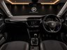 USED 2022 22 VAUXHALL CORSA 1.2 Turbo Elite Edition Hatchback 5dr Petrol Manual Euro 6 (s/s) (100 ps) 