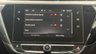 USED 2022 22 VAUXHALL CORSA 1.2 Turbo Elite Edition Hatchback 5dr Petrol Manual Euro 6 (s/s) (100 ps) 