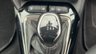 USED 2022 22 VAUXHALL CORSA 1.2 Turbo Elite Edition Hatchback 5dr Petrol Manual Euro 6 (s/s) (100 ps) 