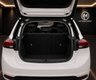 USED 2022 22 VAUXHALL CORSA 1.2 Turbo Elite Edition Hatchback 5dr Petrol Manual Euro 6 (s/s) (100 ps) 