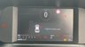 USED 2022 22 VAUXHALL CORSA 1.2 Turbo Elite Edition Hatchback 5dr Petrol Manual Euro 6 (s/s) (100 ps) 