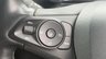 USED 2022 22 VAUXHALL CORSA 1.2 Turbo Elite Edition Hatchback 5dr Petrol Manual Euro 6 (s/s) (100 ps) 