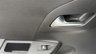 USED 2022 22 VAUXHALL CORSA 1.2 Turbo Elite Edition Hatchback 5dr Petrol Manual Euro 6 (s/s) (100 ps) 
