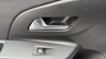 USED 2022 22 VAUXHALL CORSA 1.2 Turbo Elite Edition Hatchback 5dr Petrol Manual Euro 6 (s/s) (100 ps) 