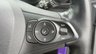 USED 2022 22 VAUXHALL CORSA 1.2 Turbo Elite Edition Hatchback 5dr Petrol Manual Euro 6 (s/s) (100 ps) 