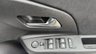 USED 2022 22 VAUXHALL CORSA 1.2 Turbo Elite Edition Hatchback 5dr Petrol Manual Euro 6 (s/s) (100 ps) 