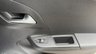 USED 2022 22 VAUXHALL CORSA 1.2 Turbo Elite Edition Hatchback 5dr Petrol Manual Euro 6 (s/s) (100 ps) 