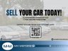 USED 2017 67 FORD FOCUS 2.0 TDCi Titanium X Hatchback 5dr Diesel Manual Euro 6 (s/s) (150 ps) RARE 2.0 TDI TOP OF THE RANGE TITANIUM X MODEL