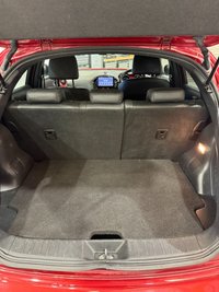 USED 2014 64 NISSAN JUKE 1.6 Tekna SUV 5dr Petrol XTRON Euro 5 117ps Automatic ULEZ Finance+2F/Kpr+Auto+AC+Blth+HtdLthr+8Services+MOT