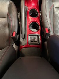 USED 2014 64 NISSAN JUKE 1.6 Tekna SUV 5dr Petrol XTRON Euro 5 117ps Automatic ULEZ Finance+2F/Kpr+Auto+AC+Blth+HtdLthr+8Services+MOT
