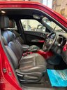 USED 2014 64 NISSAN JUKE 1.6 Tekna SUV 5dr Petrol XTRON Euro 5 117ps Automatic ULEZ Finance+2F/Kpr+Auto+AC+Blth+HtdLthr+8Services+MOT