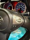 USED 2014 64 NISSAN JUKE 1.6 Tekna SUV 5dr Petrol XTRON Euro 5 117ps Automatic ULEZ Finance+2F/Kpr+Auto+AC+Blth+HtdLthr+8Services+MOT