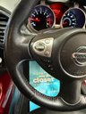USED 2014 64 NISSAN JUKE 1.6 Tekna SUV 5dr Petrol XTRON Euro 5 117ps Automatic ULEZ Finance+2F/Kpr+Auto+AC+Blth+HtdLthr+8Services+MOT