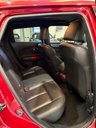 USED 2014 64 NISSAN JUKE 1.6 Tekna SUV 5dr Petrol XTRON Euro 5 117ps Automatic ULEZ Finance+2F/Kpr+Auto+AC+Blth+HtdLthr+8Services+MOT