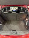 USED 2014 64 NISSAN JUKE 1.6 Tekna SUV 5dr Petrol XTRON Euro 5 117ps Automatic ULEZ Finance+2F/Kpr+Auto+AC+Blth+HtdLthr+8Services+MOT