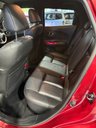 USED 2014 64 NISSAN JUKE 1.6 Tekna SUV 5dr Petrol XTRON Euro 5 117ps Automatic ULEZ Finance+2F/Kpr+Auto+AC+Blth+HtdLthr+8Services+MOT