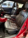 USED 2014 64 NISSAN JUKE 1.6 Tekna SUV 5dr Petrol XTRON Euro 5 117ps Automatic ULEZ Finance+2F/Kpr+Auto+AC+Blth+HtdLthr+8Services+MOT