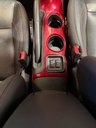 USED 2014 64 NISSAN JUKE 1.6 Tekna SUV 5dr Petrol XTRON Euro 5 117ps Automatic ULEZ Finance+2F/Kpr+Auto+AC+Blth+HtdLthr+8Services+MOT