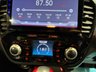USED 2014 64 NISSAN JUKE 1.6 Tekna SUV 5dr Petrol XTRON Euro 5 117ps Automatic ULEZ Finance+2F/Kpr+Auto+AC+Blth+HtdLthr+8Services+MOT