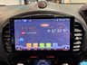 USED 2014 64 NISSAN JUKE 1.6 Tekna SUV 5dr Petrol XTRON Euro 5 117ps Automatic ULEZ Finance+2F/Kpr+Auto+AC+Blth+HtdLthr+8Services+MOT