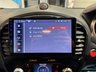 USED 2014 64 NISSAN JUKE 1.6 Tekna SUV 5dr Petrol XTRON Euro 5 117ps Automatic ULEZ Finance+2F/Kpr+Auto+AC+Blth+HtdLthr+8Services+MOT