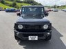 USED 2025 25 SUZUKI JIMNY by BUZZ SV 1.5 ALLGRIP SZ5 4x4 Auto 4-Seater UK Registered 4- Seater with delivery miles, huge specification including BUZZ SV Luxury Package