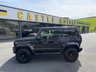 USED 2025 25 SUZUKI JIMNY by BUZZ SV 1.5 ALLGRIP SZ5 4x4 Auto 4-Seater UK Registered 4- Seater with delivery miles, huge specification including BUZZ SV Luxury Package